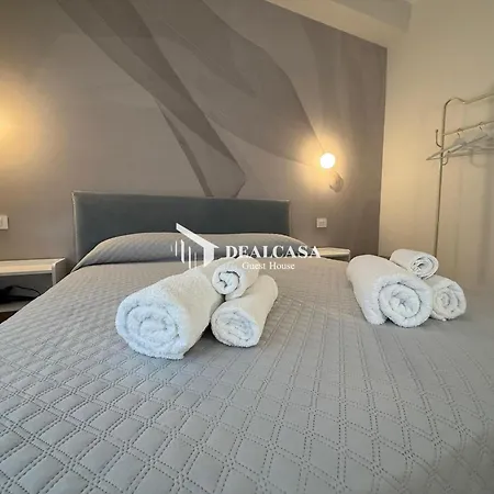 Dealcasa Guest House-2